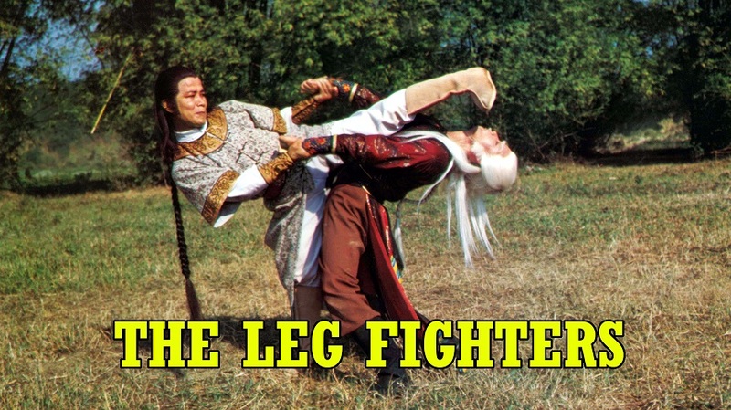 The Leg Fighters_Horizontal_3840x2160.jpg